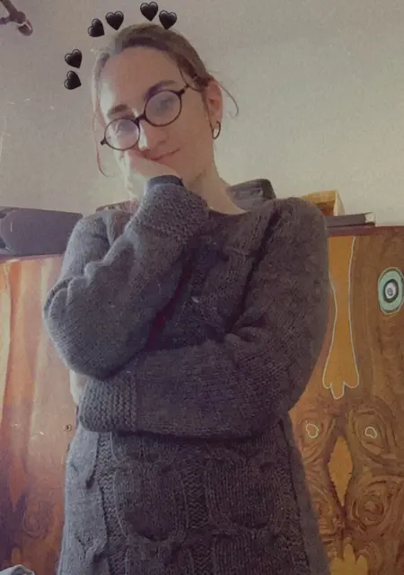 Anna из Фано, мне 22, познакомлюсь для приятного времяпровождения