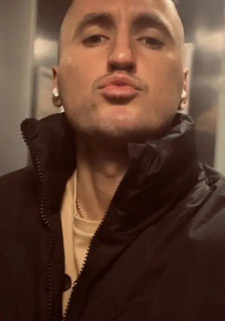 Я Свой, 36, знакомлюсь для приятного времяпровождения в Бобруйске