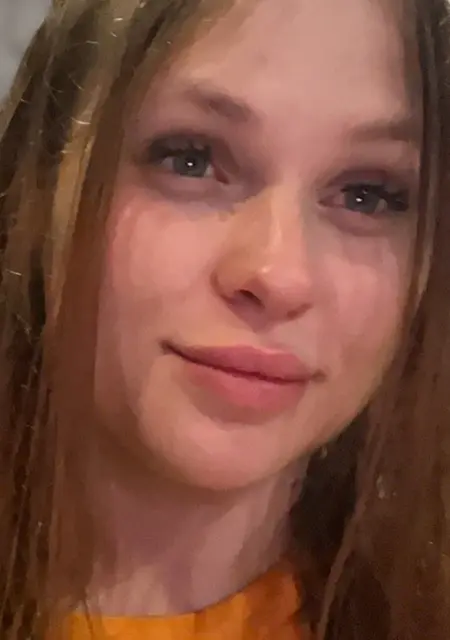 Марина из Краматорска, ищу на сайте приятное времяпровождение