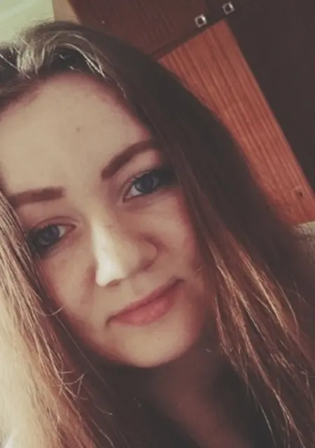 Клубничка из Гродно, мне 29, познакомлюсь для приятного времяпровождения