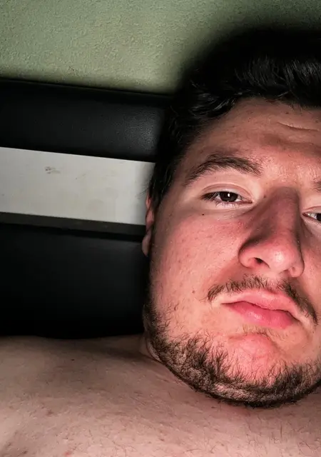 Я Marcel, 21, знакомлюсь без обязательств в Вене