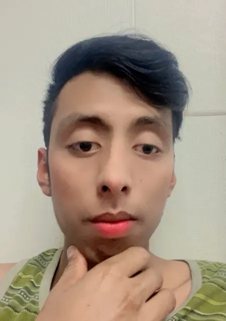 Я Angel, 25, из Тихуана, ищу знакомства на одну ночь