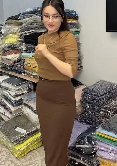 Я Aidana, 28, знакомлюсь для приятного времяпровождения в Шымкенте