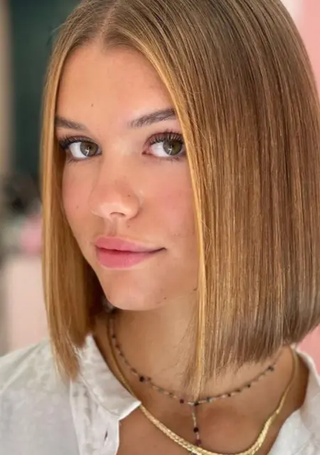 Molly з Харкова, шукаю на сайті знайомства без зобов'язань