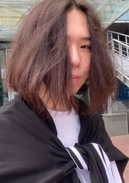 Islam из Астаны, ищу на сайте знакомства на одну ночь