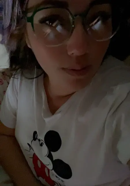 Moderated из Кокимбо, мне 36, познакомлюсь для открытые отношения