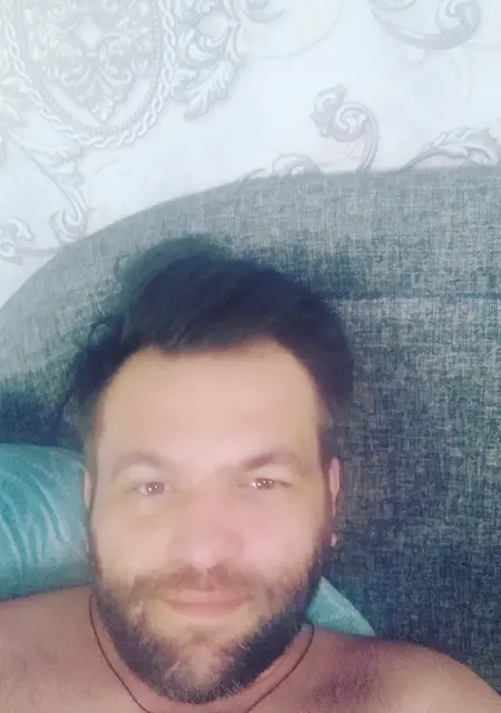 Vitalyi з Одеси, мені 42 років, познайомлюсь на одну ніч