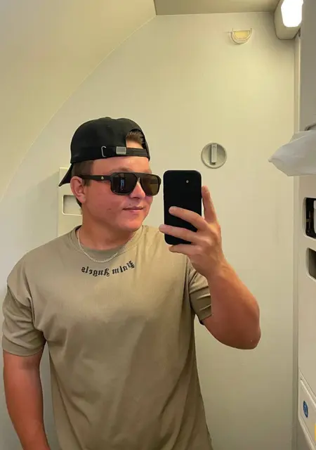 Владислав из Гродно, ищу на сайте приятное времяпровождение