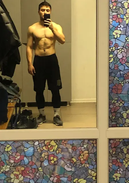 Icon из Сухум, ищу на сайте знакомства на одну ночь