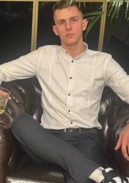 Sania из Варшавы, ищу на сайте знакомства на одну ночь