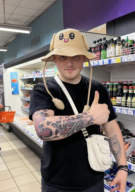 Олександр из Коломыи, ищу на сайте знакомства на одну ночь