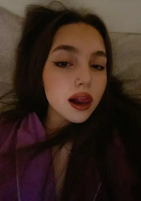 Я Mari, 19, знакомлюсь для совместных путешествий в Дубае