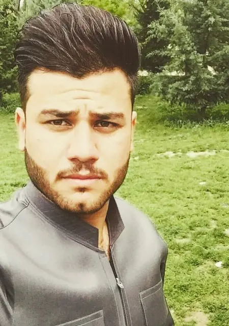 Sam from Bristol, 26 years old, ready to meet for open relationship