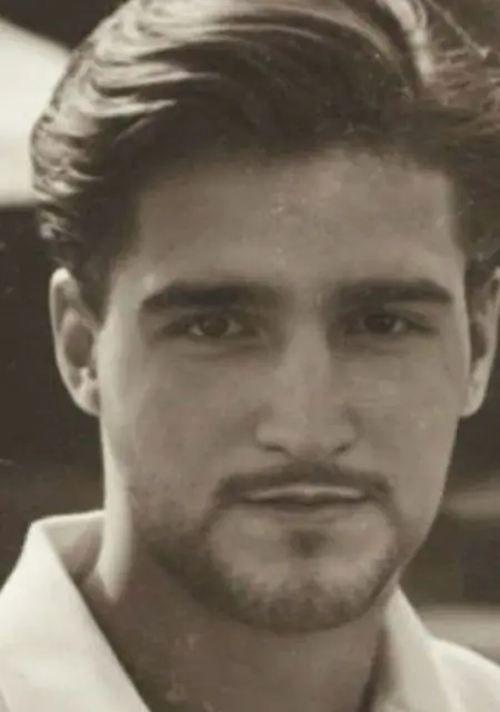 Я Artem, 28, знакомлюсь для постоянных отношений в Одессе