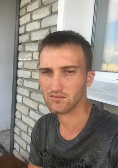 Я Владислав, 26, знакомлюсь для постоянных отношений в Костанае