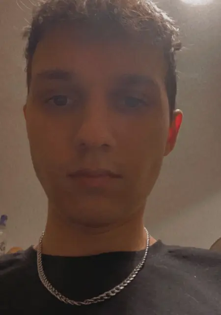 Patrick из Штайр, ищу на сайте совместные путешествия