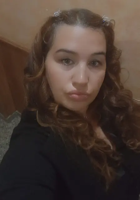 Soy Alicia A, 40 años, conociéndome para relación sin ataduras en Madrid