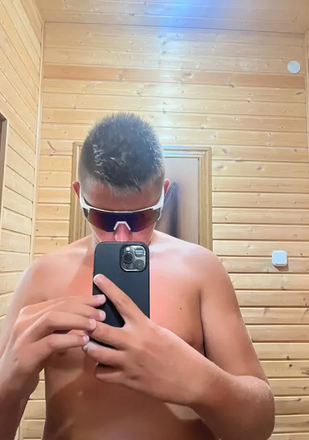 Я Кирилл, 19, знакомлюсь без обязательств в Лондоне