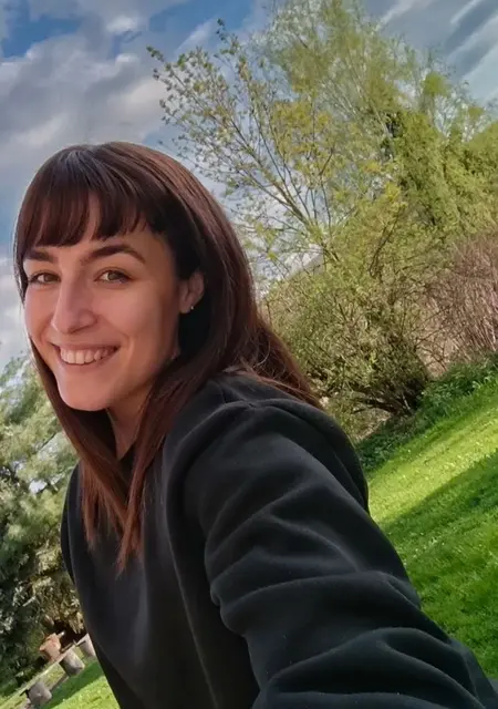 Я Celine, 33, знакомлюсь для постоянных отношений в Лизьё