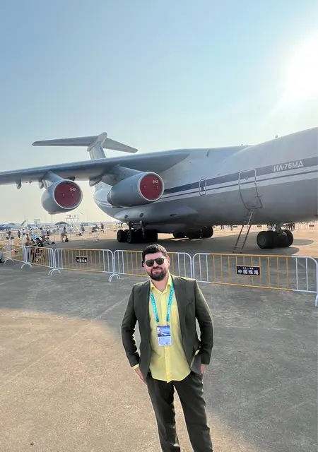 Я Amir, 34, знакомлюсь для дружбы в Анкаре