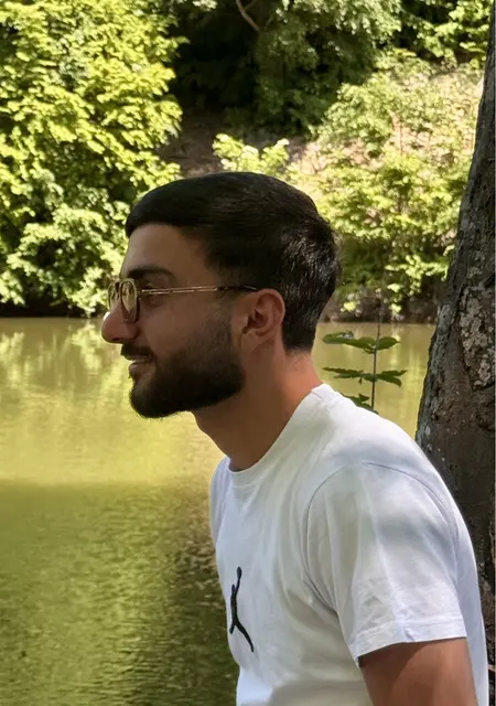 Я Arman, 22, знакомлюсь на одну ночь в Абовяне