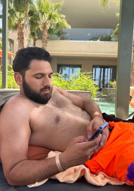 Я David, 36, из Турина, ищу знакомство для приятного времяпровождения