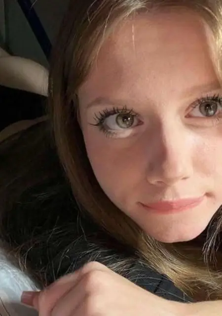 Диана из Бухареста, ищу на сайте вирта