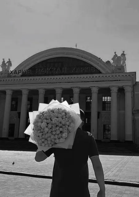 Влад из Бердянска, ищу на сайте знакомства на одну ночь