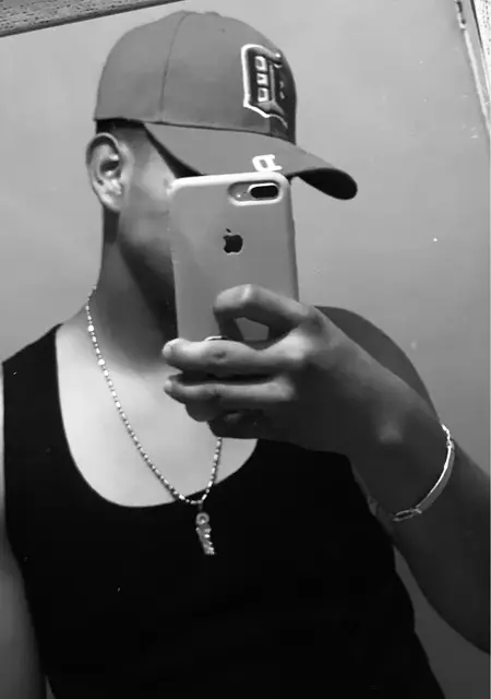 Я Ricardo, 25, знакомлюсь на одну ночь в Ла-Каньяда