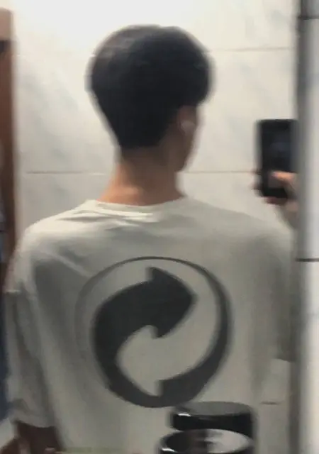 Илгар из Ковеля, мне 22, познакомлюсь на одну ночь