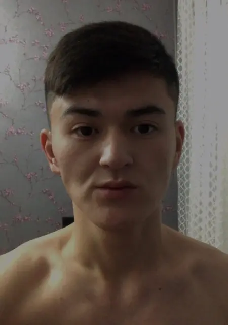 Я Trent, 21, знакомлюсь без обязательств в Шымкенте