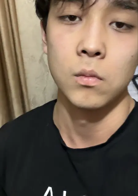 Аянисон из Астаны, ищу на сайте знакомства на одну ночь