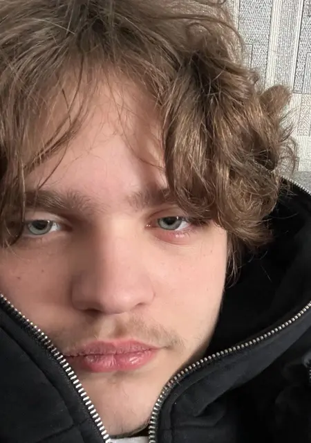 Артём из Хельсинки, ищу на сайте знакомства без обязательств