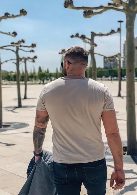 Дмитрий из Мелитополя, ищу на сайте знакомства на одну ночь