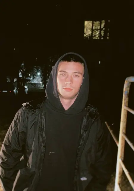 Я Sergo, 21, знакомлюсь без обязательств в Франкфурте-на-майне