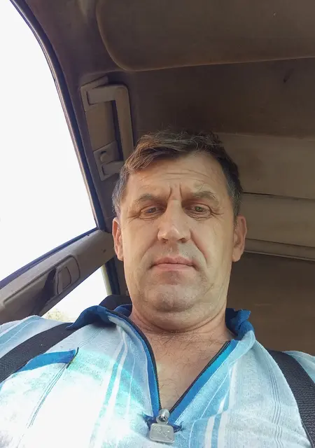 Я Владимир, 43, знакомлюсь без обязательств в Гродно