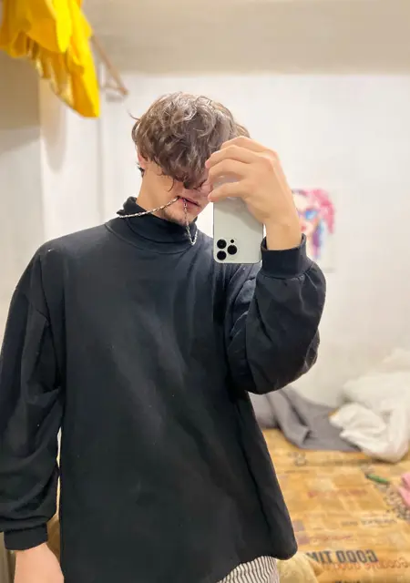 Я Александр, 21, знакомлюсь без обязательств в Днепре