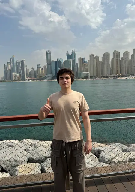 Мостик з Краматорська, шукаю на сайті постійні стосунки