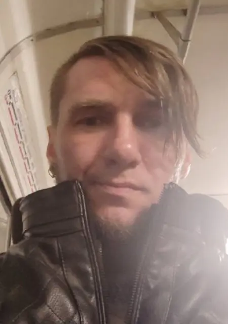 Дмитрий из Осло, ищу на сайте знакомства на одну ночь