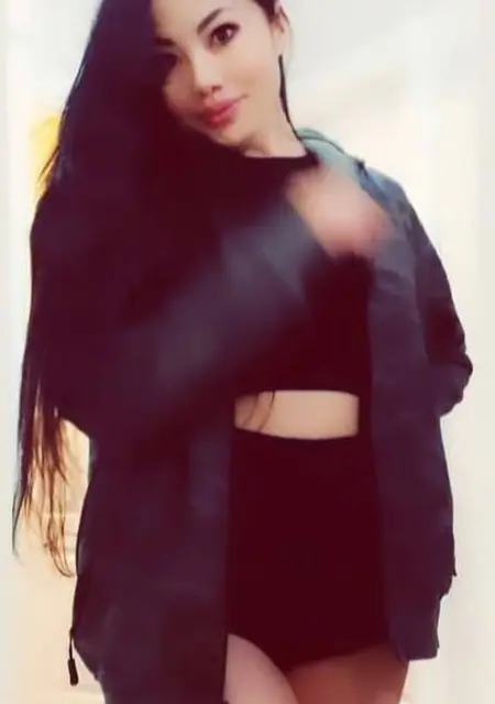 Я Diana, 29, из Астаны, ищу знакомство для приятного времяпровождения