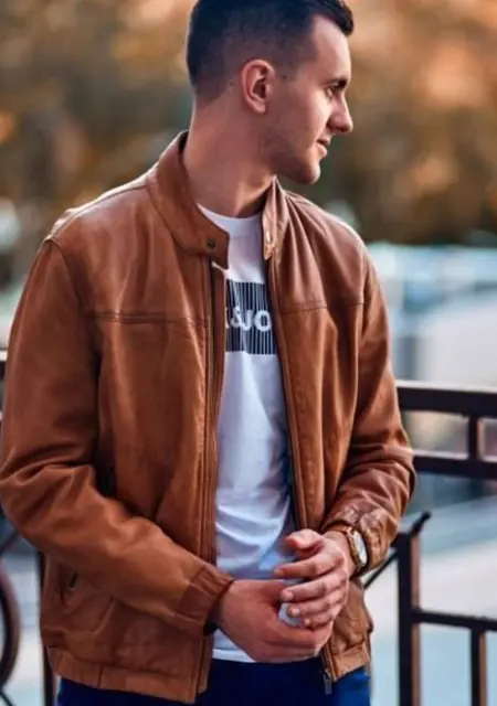 Дим из Гвардейского, мне 28, познакомлюсь на одну ночь