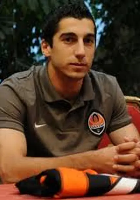 Я Qwertyuioiuynbv, 33 років з Павлограда, шукаю знайомство для спілкування