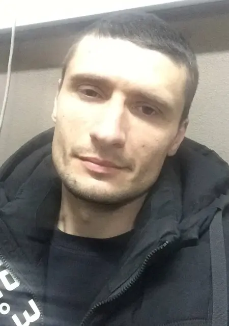 Дмитрий из Умани, мне 36, познакомлюсь для приятного времяпровождения