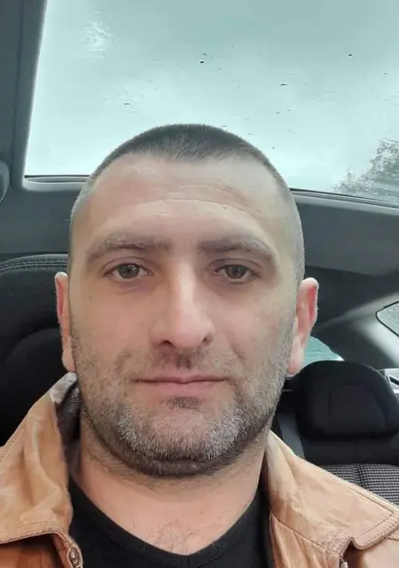 Maksim из Тернополя, ищу на сайте постоянные отношения