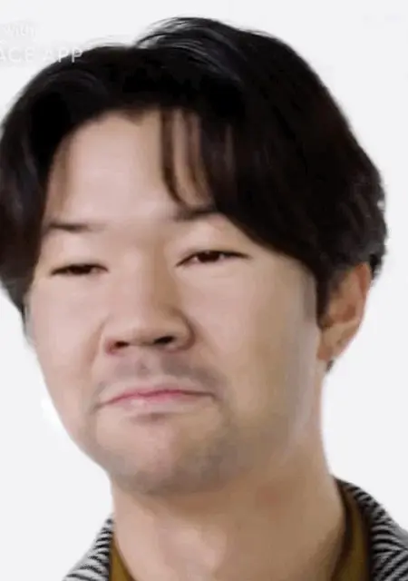 Я Moderated, 39, знакомлюсь без обязательств в Бишкеке