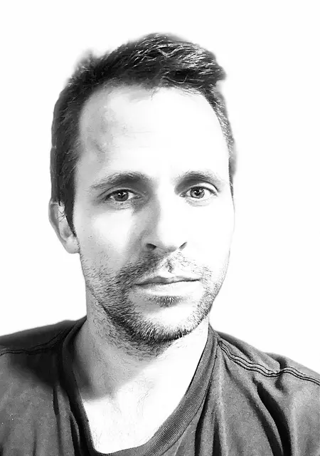 Erikk из Бангкока, ищу на сайте знакомства на одну ночь