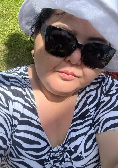 Gaukhar из Алматы, ищу на сайте открытые отношения