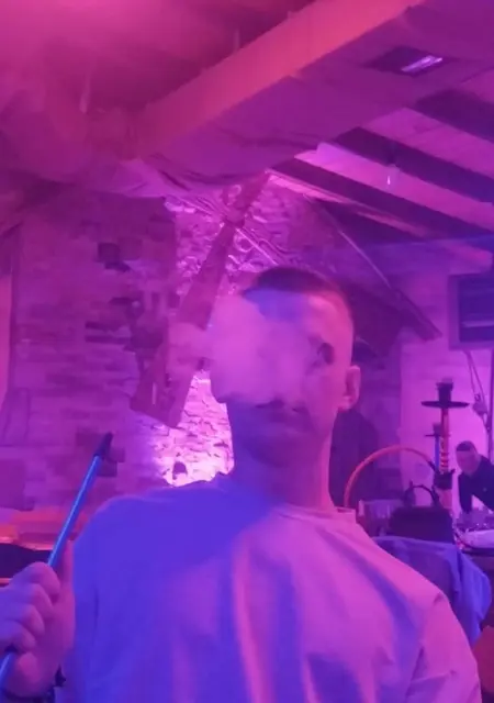 Я Roman, 24, из Золочева, ищу знакомства без обязательств