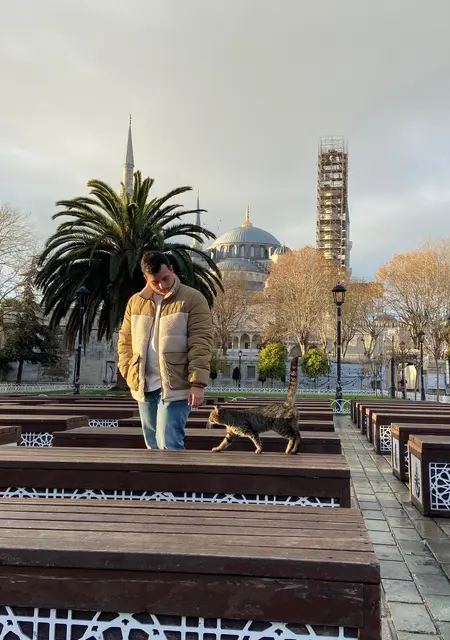 Julen Rodríguez de Barakaldo, busco en el sitio lío de una noche