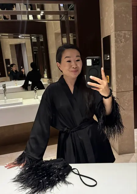 Я Tina, 37, знакомлюсь для дружбы в Берлине